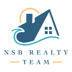 NSB Realty Team Logo