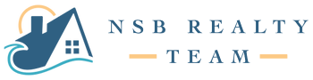 NSB Realty Team Logo