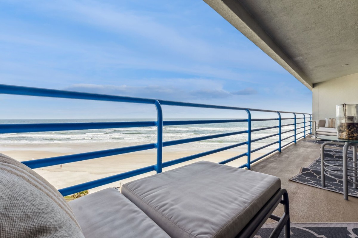 NSB Realty Team-Ebb Tide 703 🔷-image-1