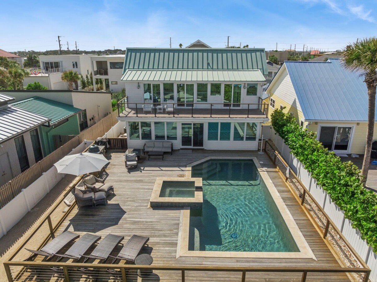 NSB Realty Team-The Sand Dollar 🔷-image-1