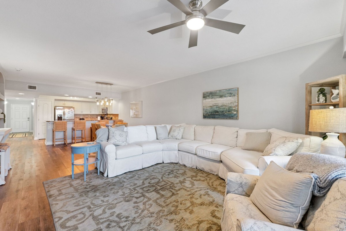 NSB Realty Team-Oceanwalk 18-204- Passing Time-image-1
