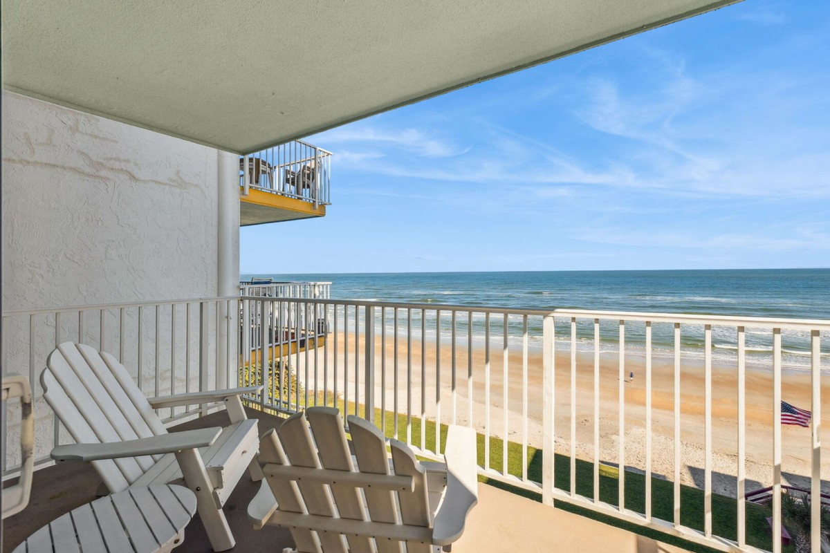 NSB Realty Team-Smyrna Beach Club 609A-image-1