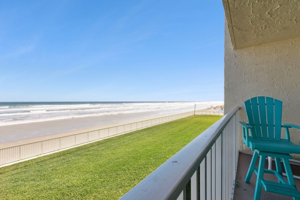 NSB Realty Team-Castle Reef 201-image-1