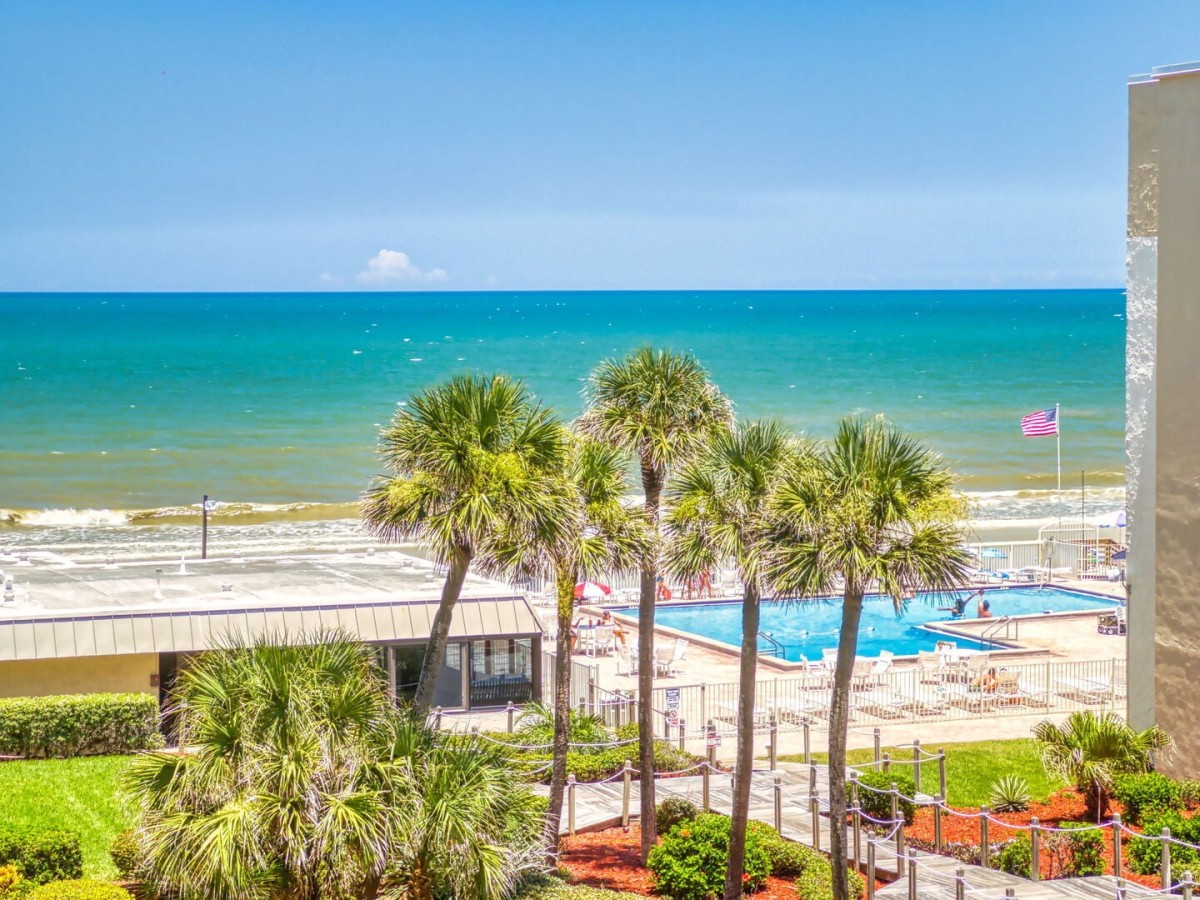 NSB Realty Team-Castle Reef 411-image-1