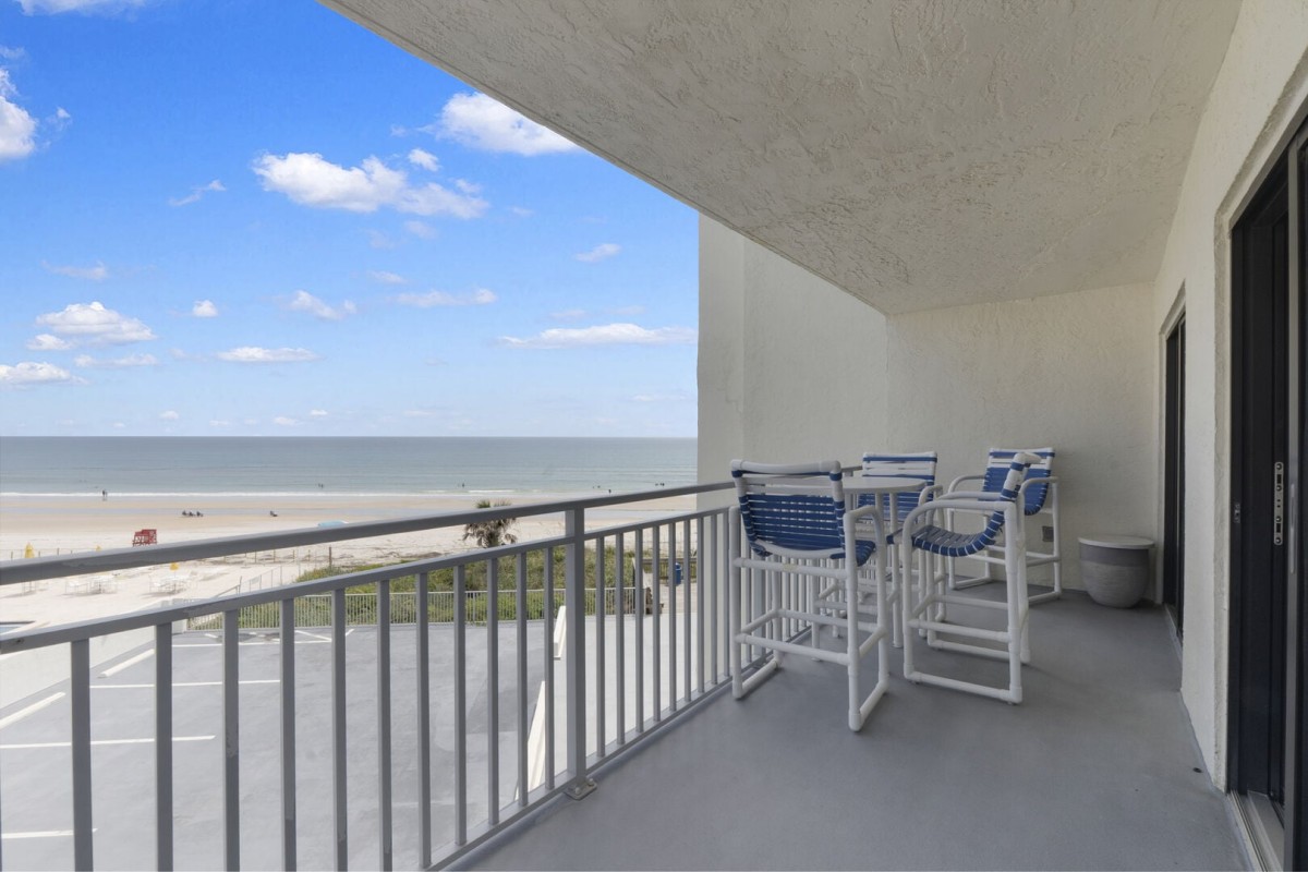 NSB Realty Team-Seascape Towers 321 🔷-image-1