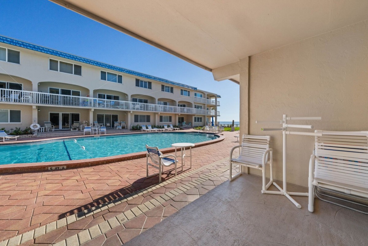 NSB Realty Team-Win-San A102 🔷-image-1