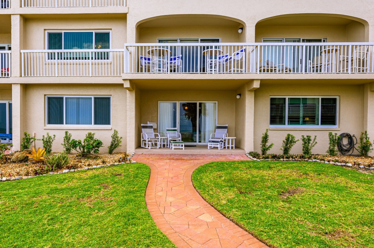 NSB Realty Team-Win-San A106-image-1