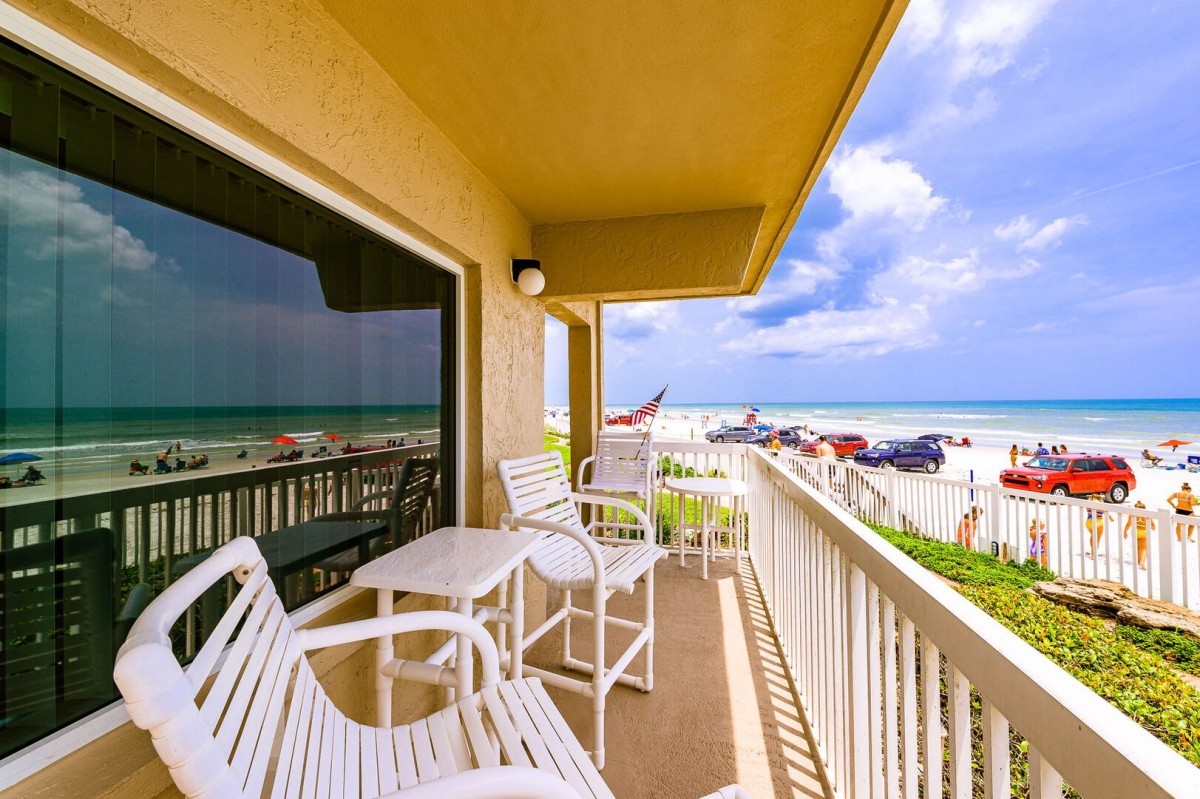 NSB Realty Team-Win-San A107 🔷-image-1