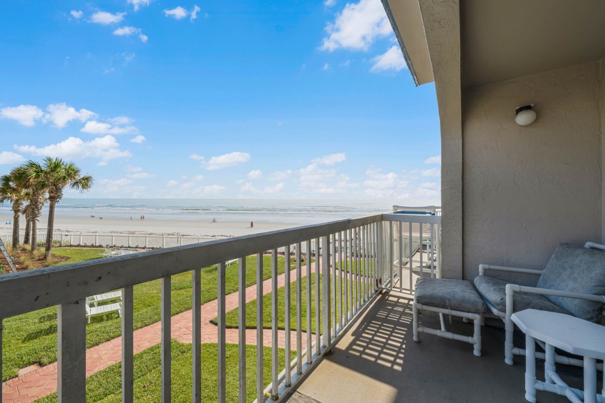 NSB Realty Team-Win-San A218 🔷-image-1