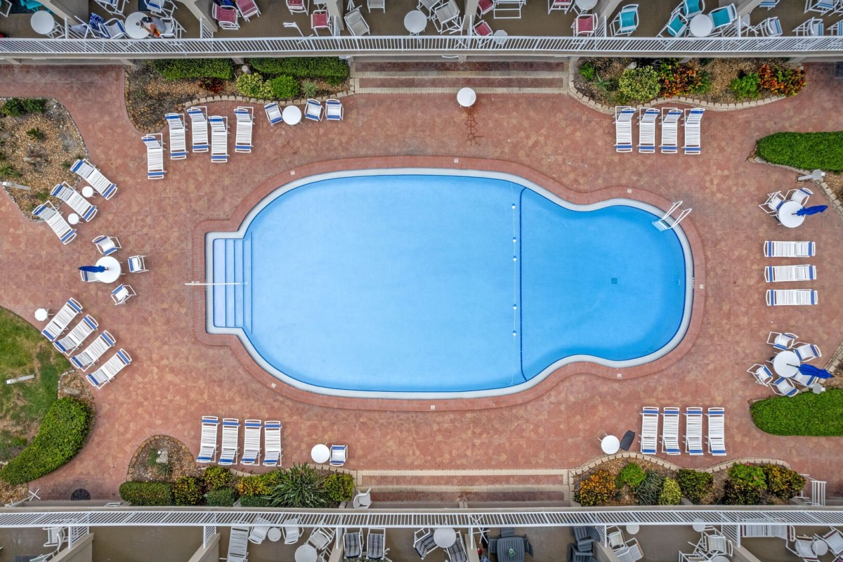 NSB Realty Team-Win-San A216-image-1