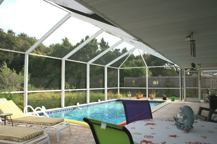 NSB Realty Team-Cheery Chimes-image-1