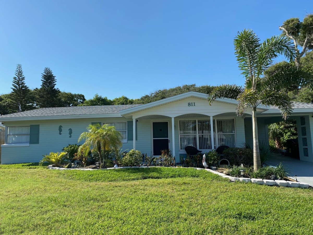 NSB Realty Team-Seas the Day-image-1