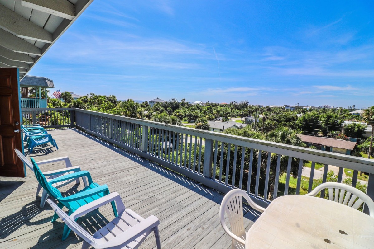 NSB Realty Team-The Lookout-image-1