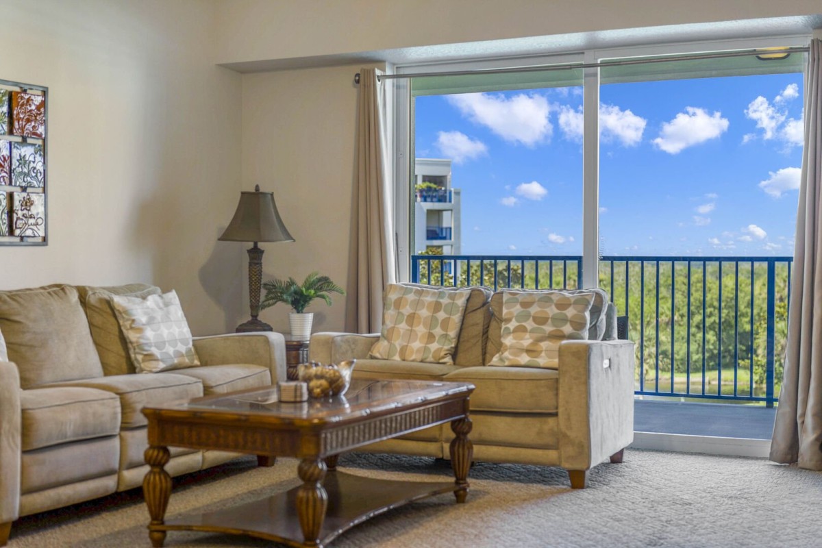 NSB Realty Team-Oceanwalk 15-403 - Bahama Breeze-image-1