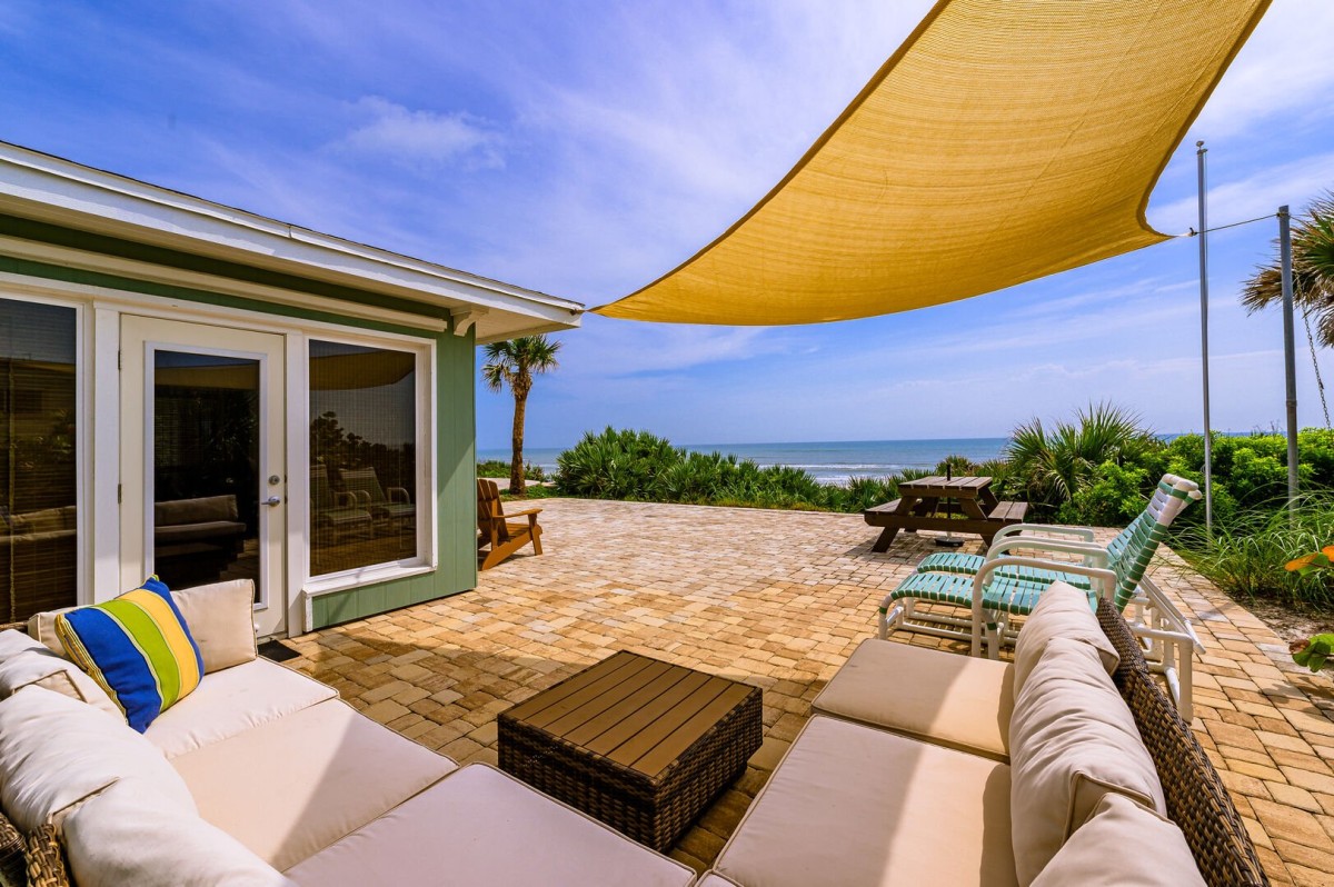 NSB Realty Team-Heavenly Horizons 🔷-image-1