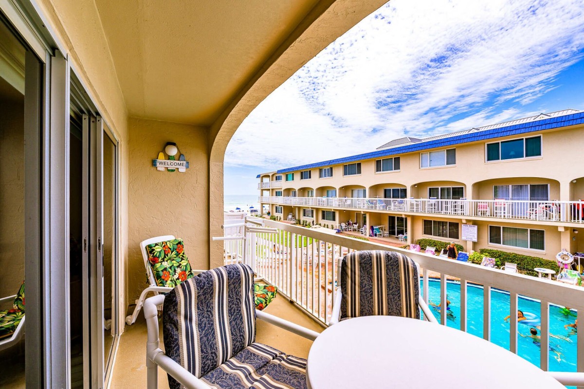 NSB Realty Team-Win-San C210-image-1