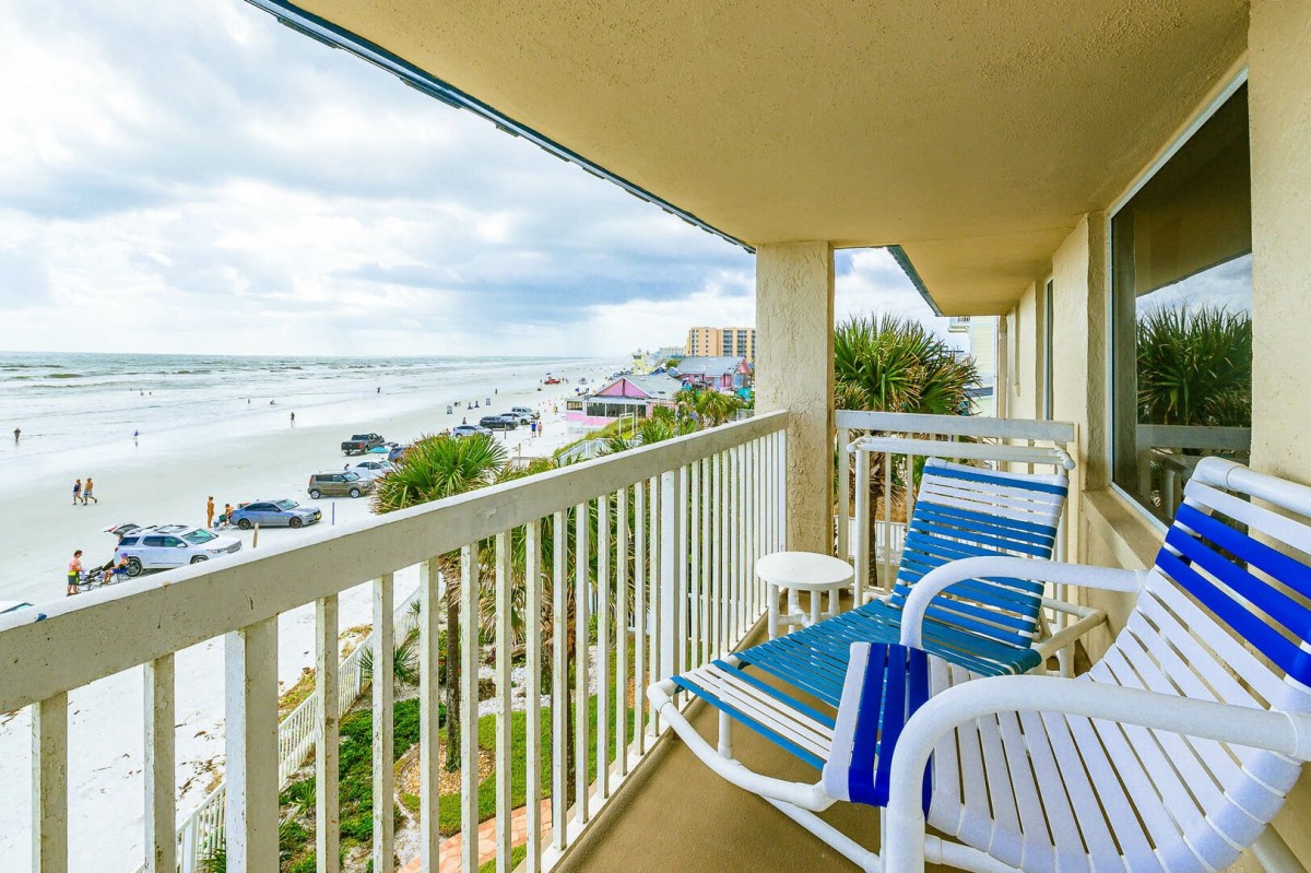 NSB Realty Team-Win-San A321🔷-image-1
