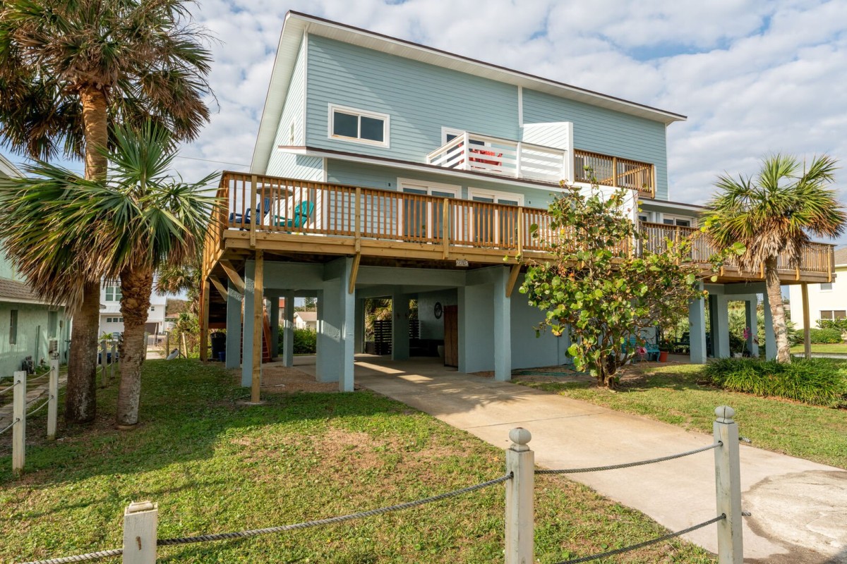 NSB Realty Team-Salty Flamingo 🔷-image-1