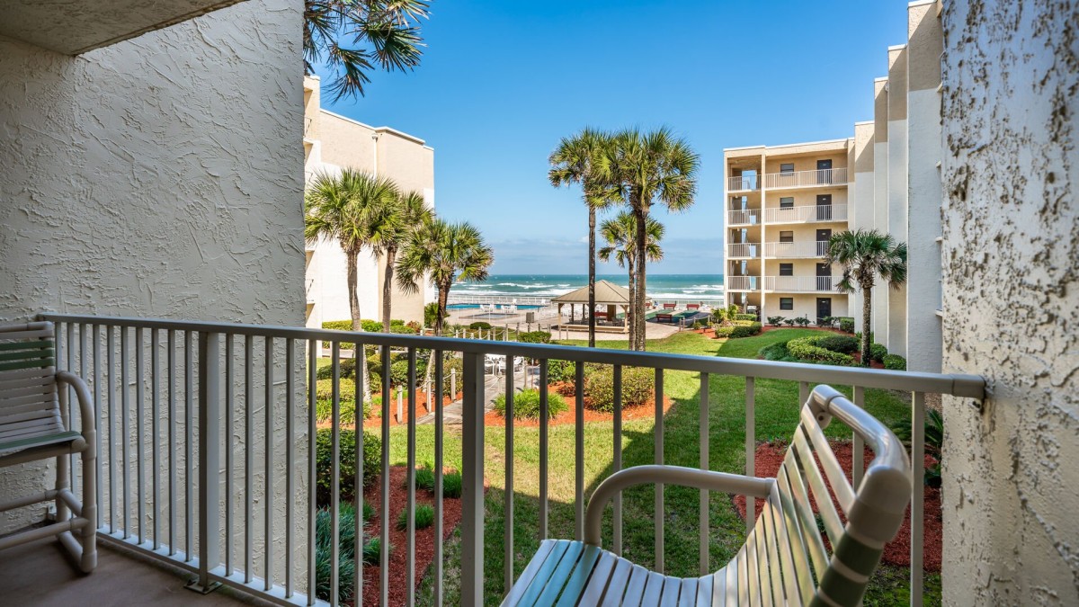 NSB Realty Team-Castle Reef 224-image-1