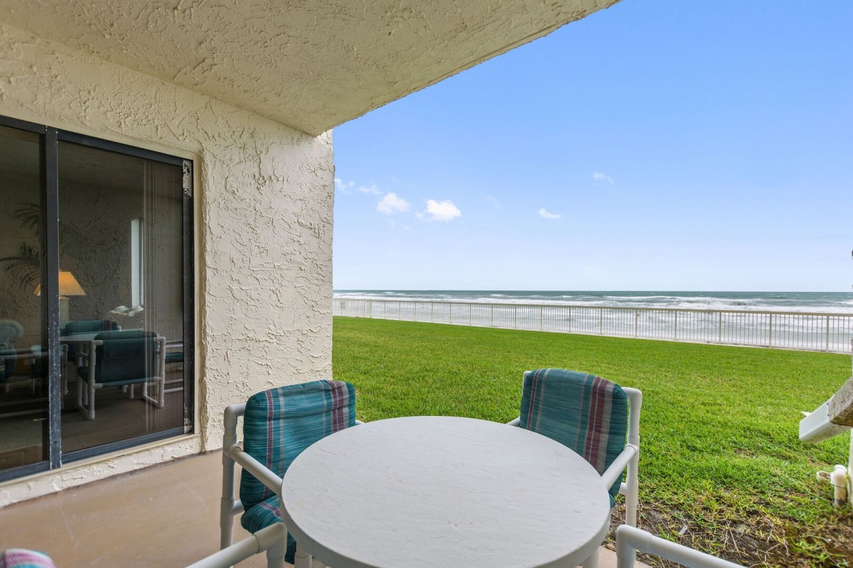 NSB Realty Team-Castle Reef 102-image-1