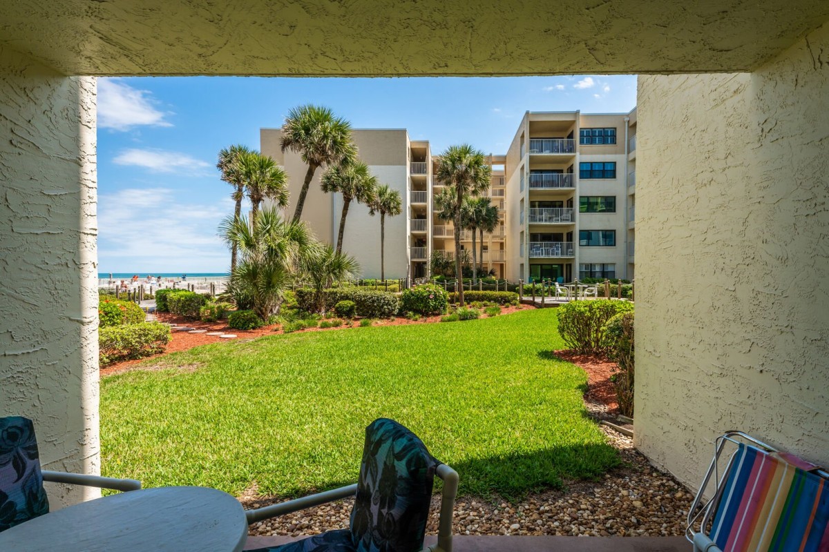 NSB Realty Team-Castle Reef 107-image-1