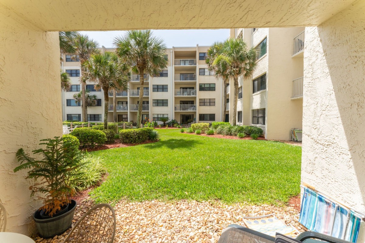 NSB Realty Team-Castle Reef 121-image-1