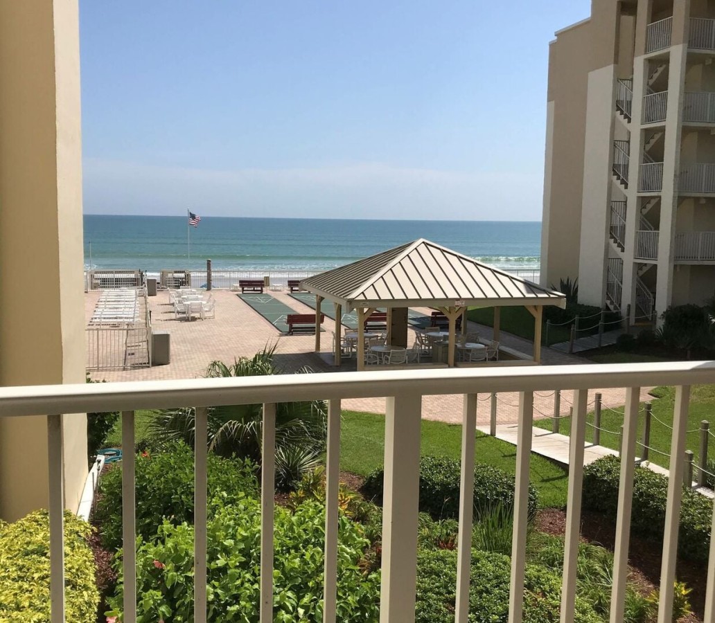 NSB Realty Team-Castle Reef 220-image-1