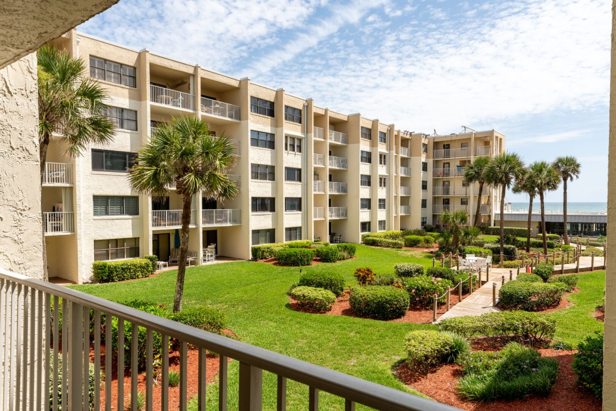 NSB Realty Team-Castle Reef 214-image-1