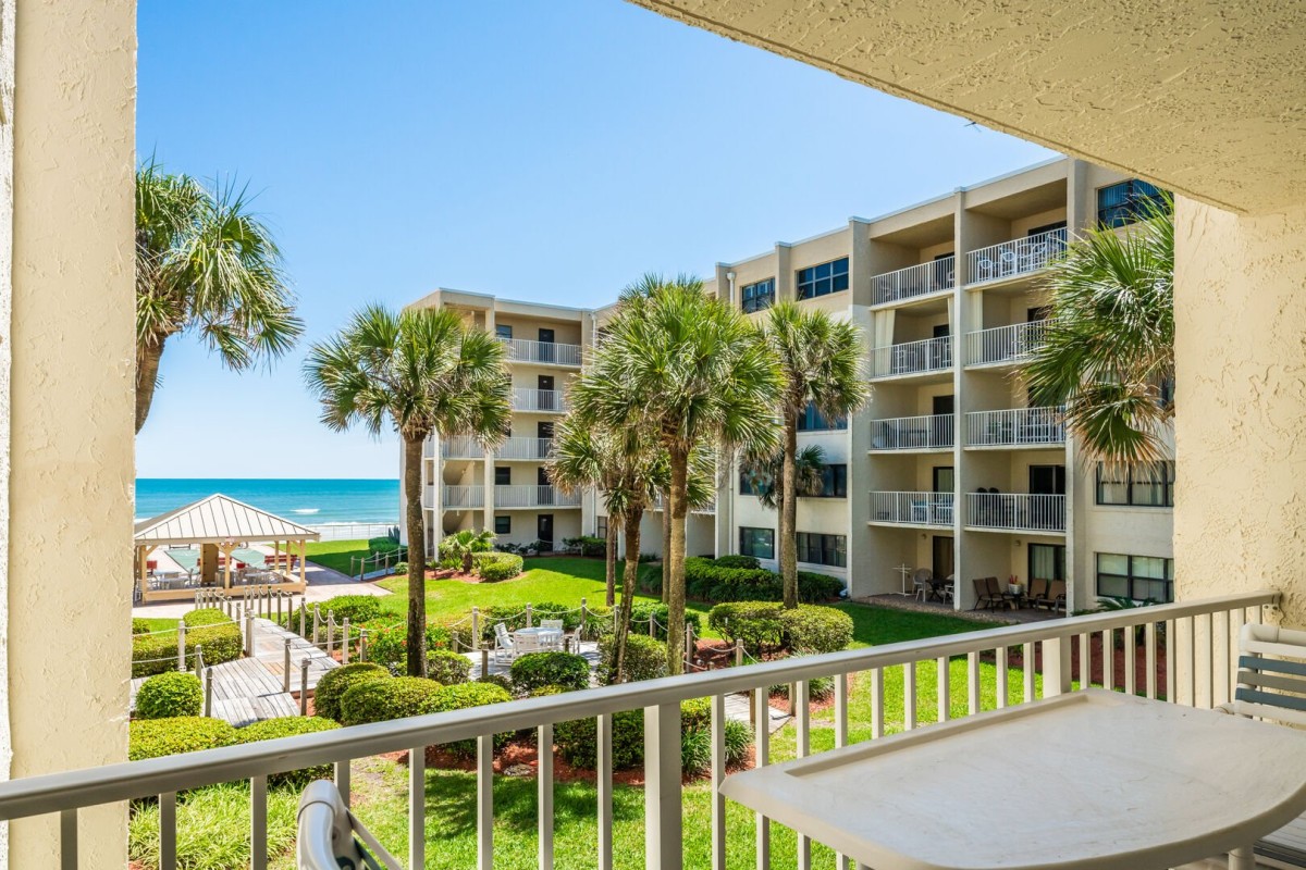 NSB Realty Team-Castle Reef 222-image-1