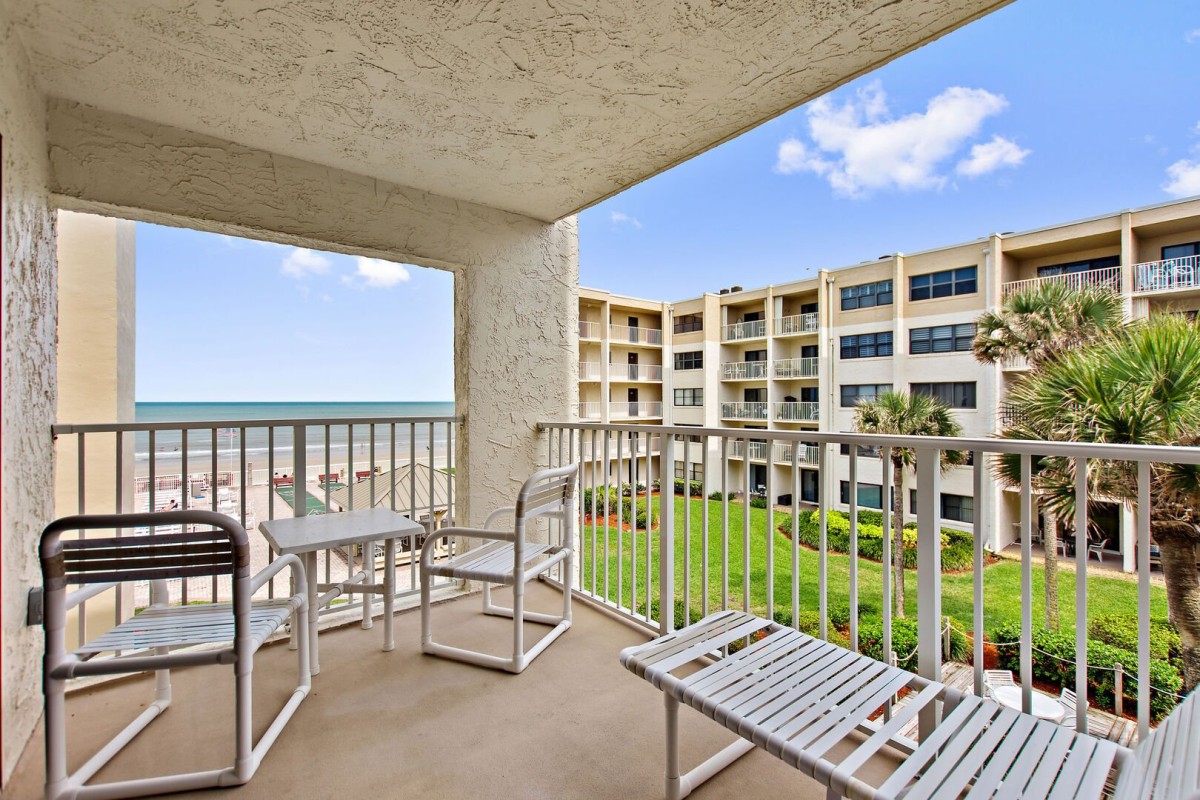 NSB Realty Team-Castle Reef 320-image-1