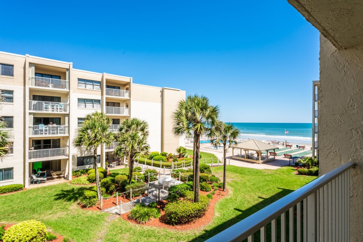 NSB Realty Team-Castle Reef 326-image-1