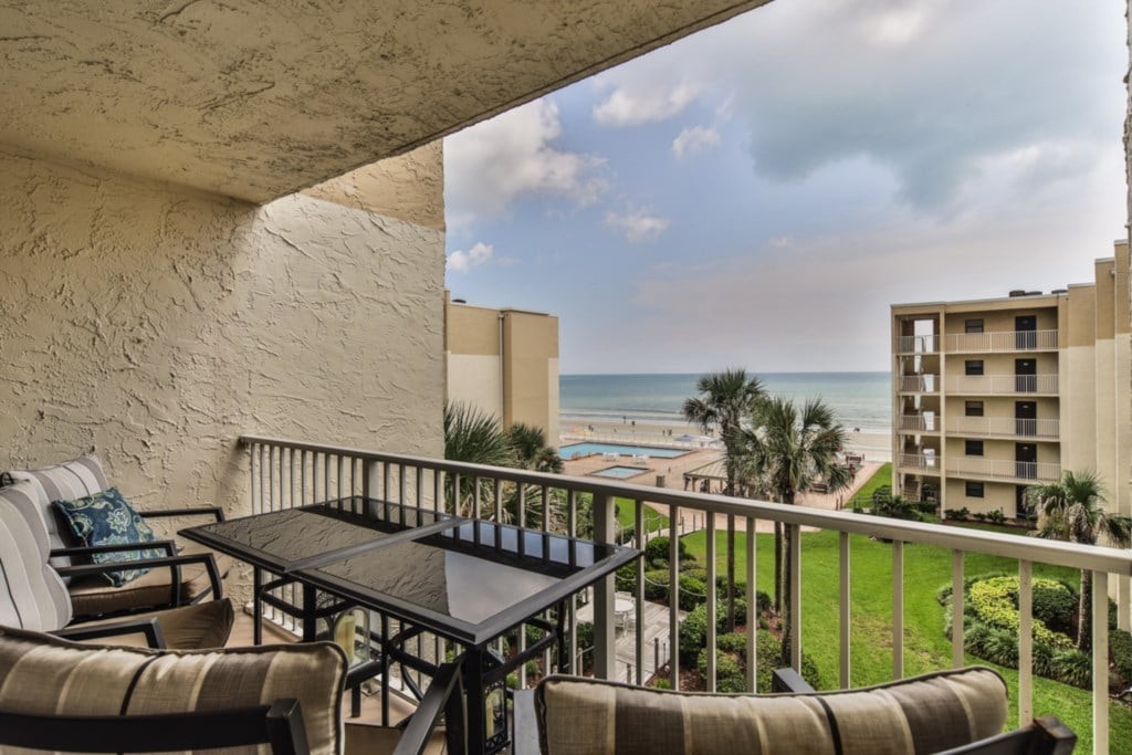 NSB Realty Team-Castle Reef 424-image-1