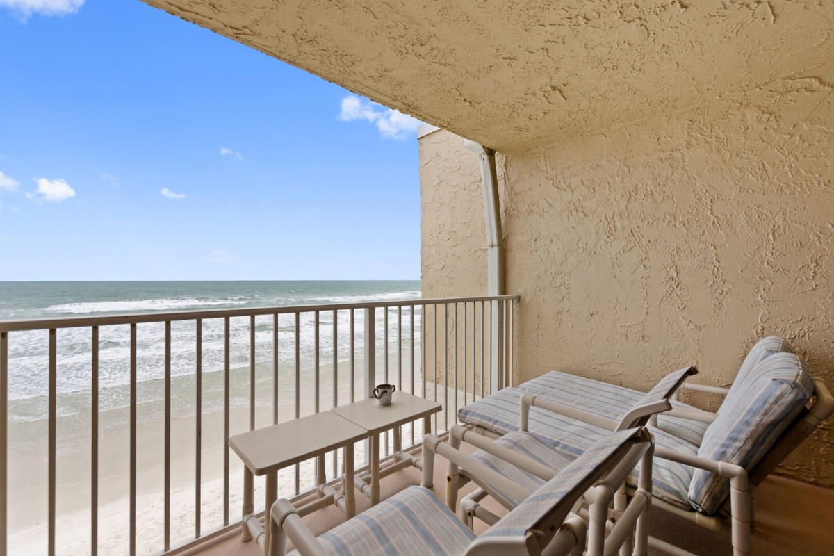NSB Realty Team-Castle Reef 502 🔷-image-1