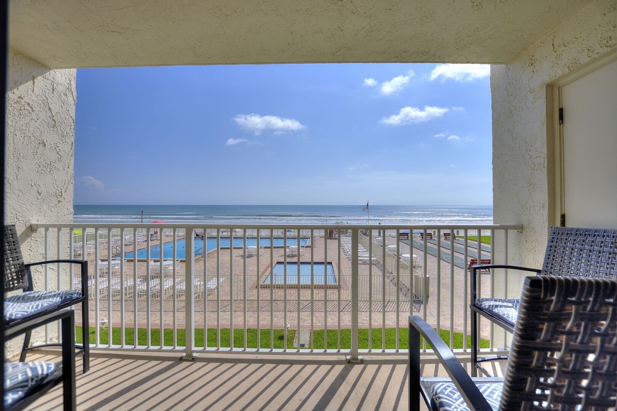 NSB Realty Team-Castle Reef 219-image-1