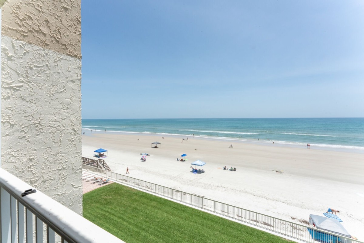 NSB Realty Team-Castle Reef 432-image-1