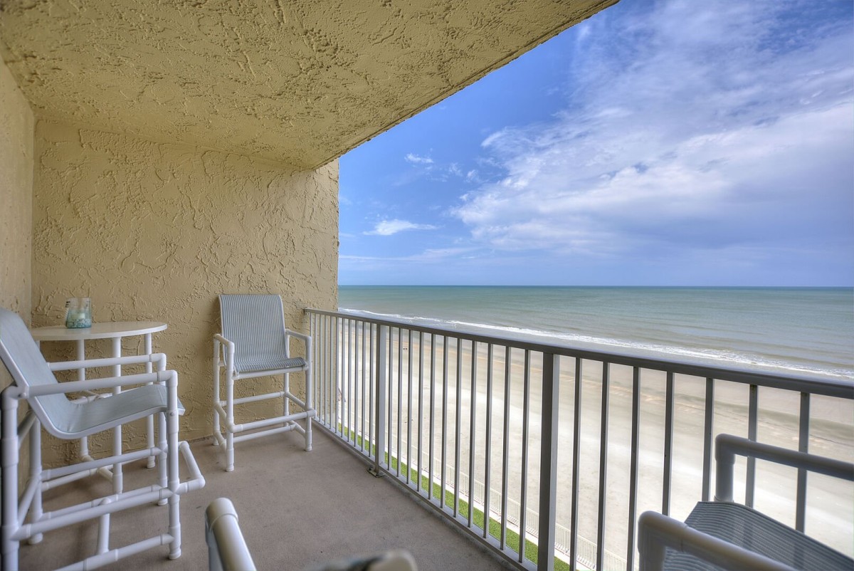 NSB Realty Team-Castle Reef 533 🔷-image-1