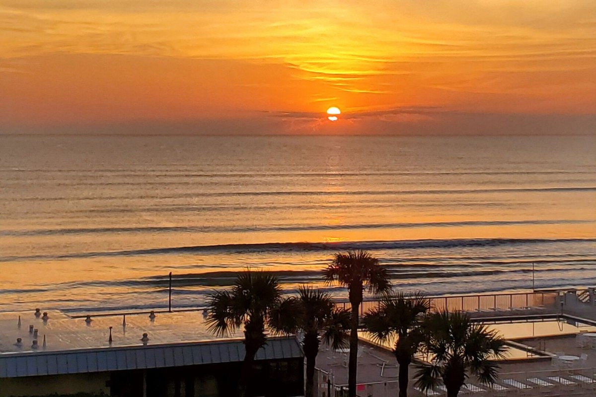 NSB Realty Team-Castle Reef 511-image-1
