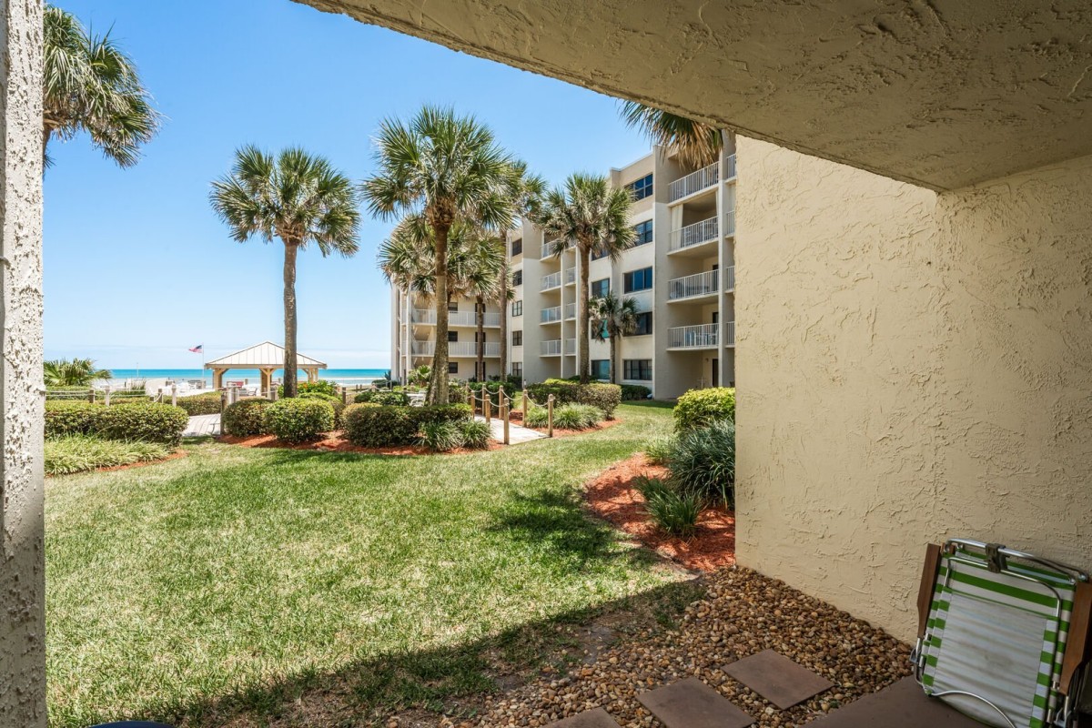 NSB Realty Team-Castle Reef 123-image-1