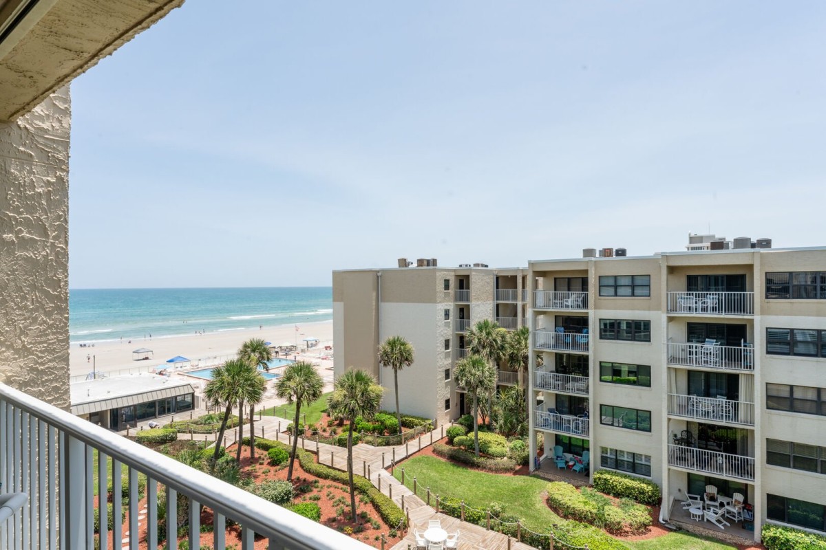 NSB Realty Team-Castle Reef 509-image-1