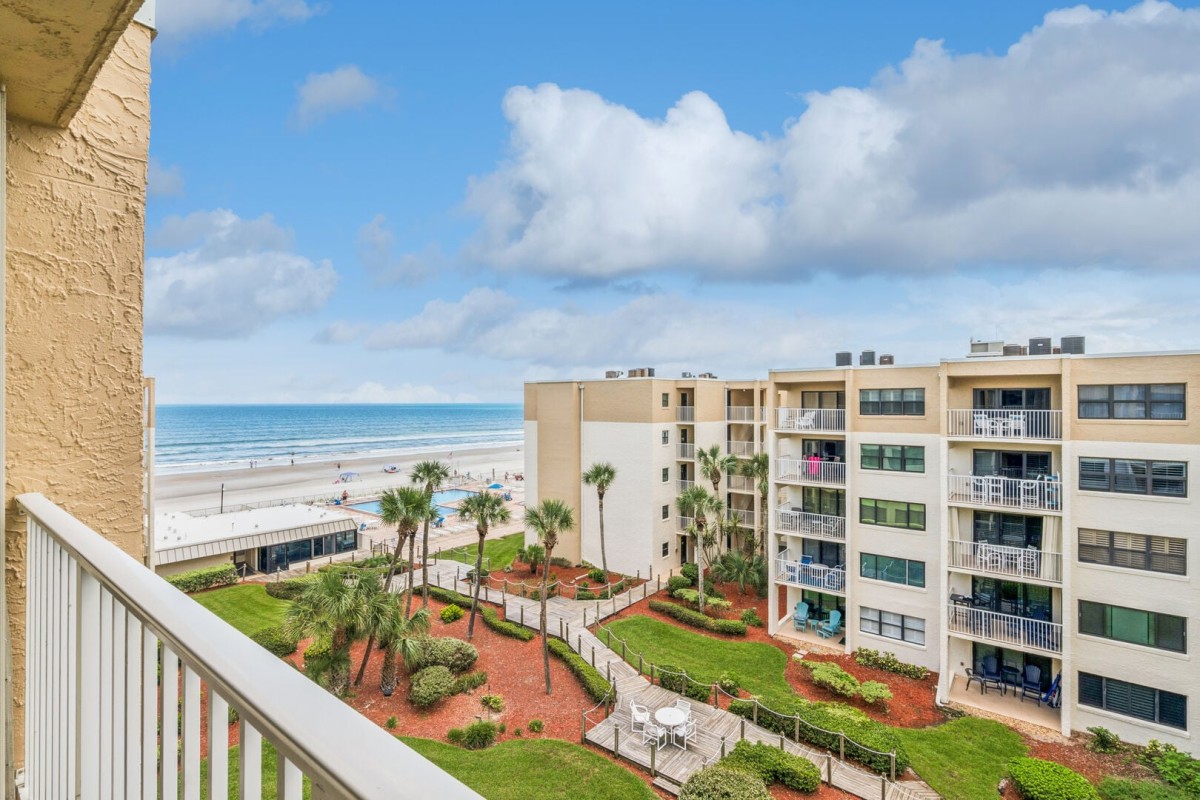 NSB Realty Team-Castle Reef 509-image-1