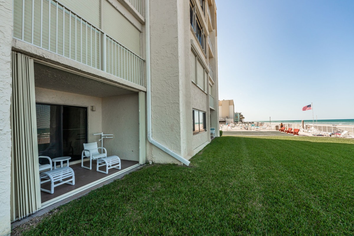 NSB Realty Team-Castle Reef 132-image-1