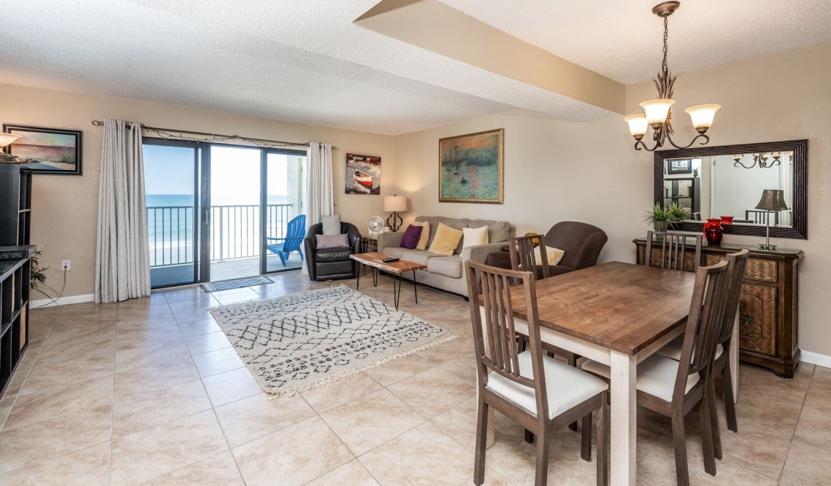 NSB Realty Team-Castle Reef 333-image-1