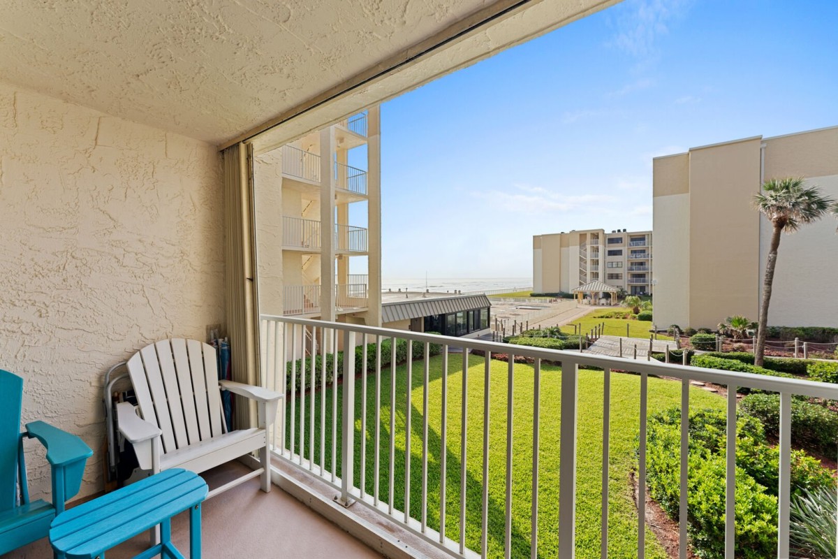 NSB Realty Team-Castle Reef 205-image-1