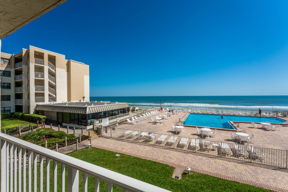NSB Realty Team-Castle Reef 218-image-1