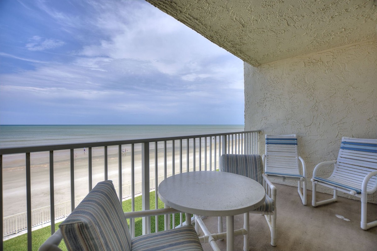 NSB Realty Team-Castle Reef 331-image-1