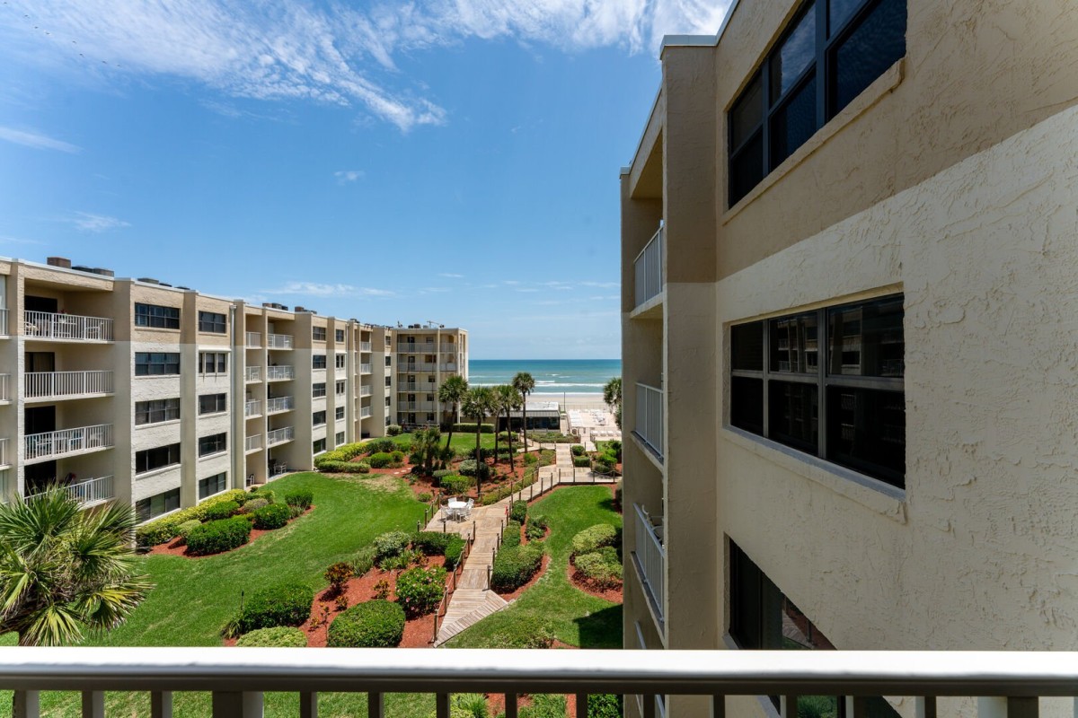 NSB Realty Team-Castle Reef 414-image-1