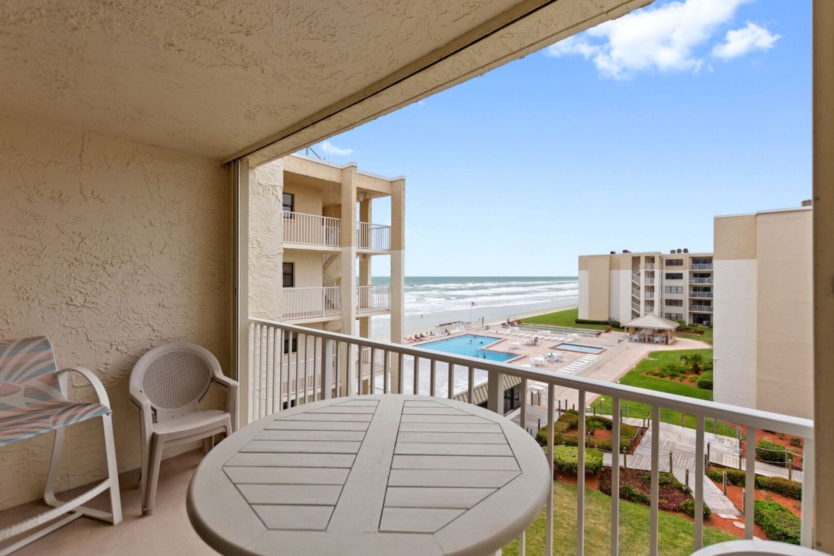 NSB Realty Team-Castle Reef 405-image-1