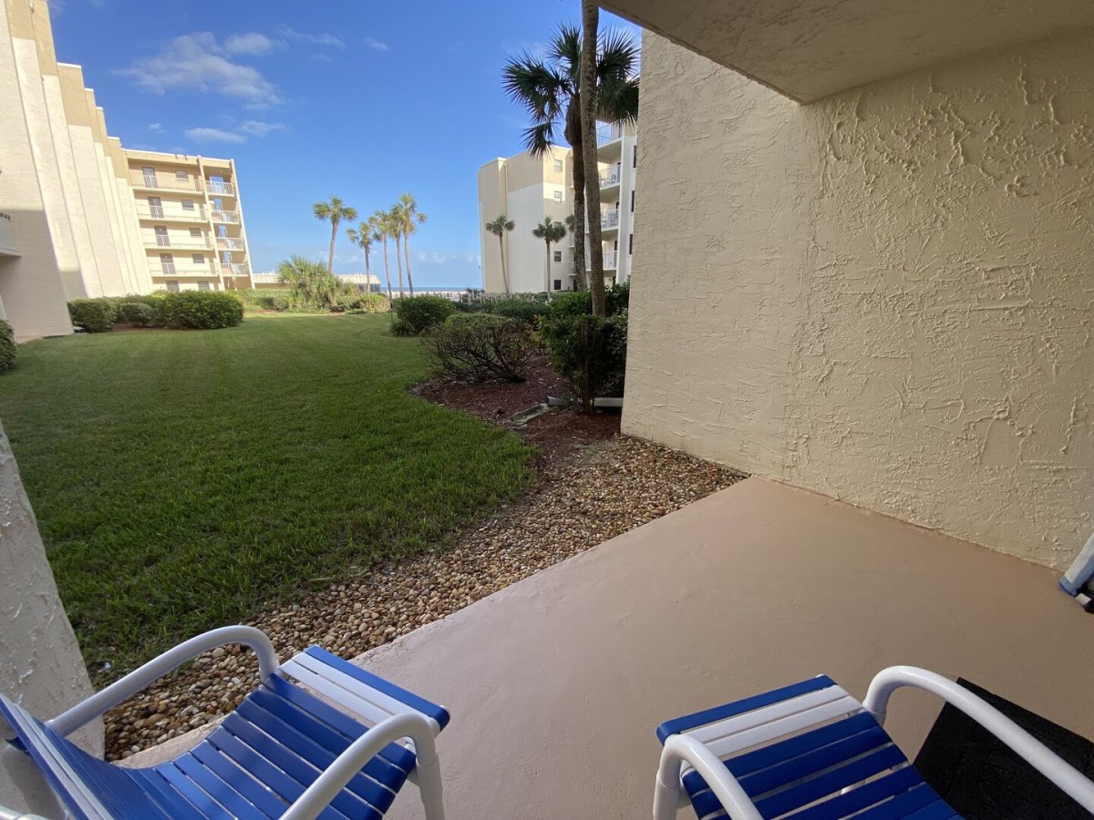 NSB Realty Team-Castle Reef 112-image-1