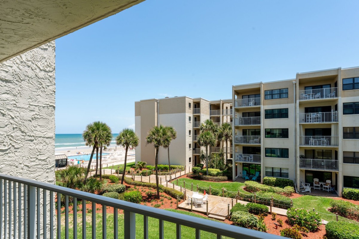 NSB Realty Team-Castle Reef 308-image-1