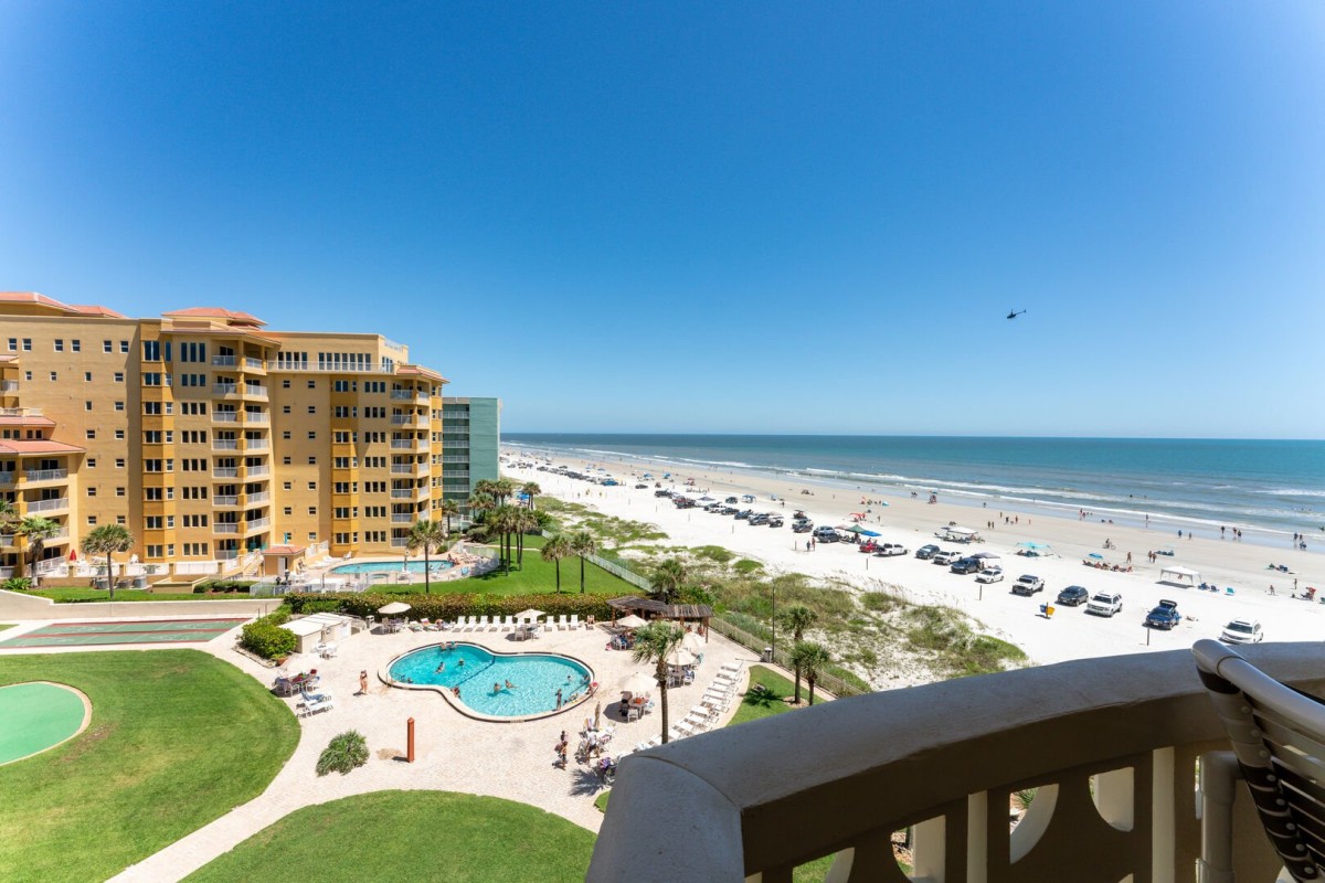 NSB Realty Team-Golden Arms 609-image-1